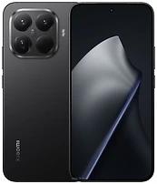 ���� Xiaomi 15T Pro 12/1024GB �������