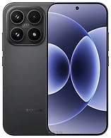  Xiaomi 17 12/512GB 