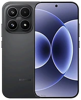  Xiaomi 17 16/512GB 