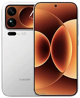  Xiaomi 17 Pro 16/1024GB 