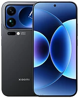 ���� Xiaomi 17 Pro Max 12/512GB �������