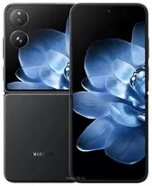  Xiaomi MIX Flip 16/1024GB 