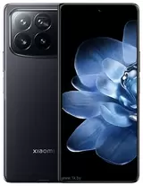  Xiaomi MIX Fold 4 12/256GB 