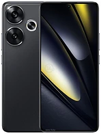 ���� Xiaomi POCO F6 12/256GB �������