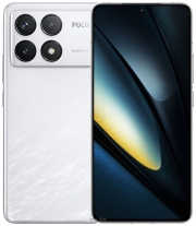  Xiaomi POCO F6 Pro 12/512GB 