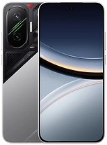  Xiaomi POCO F7 12/256GB 