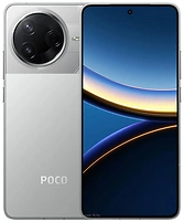  Xiaomi POCO F7 Pro 12/256GB 