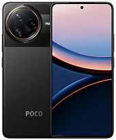 ���� Xiaomi POCO F7 Ultra 12/512GB �������