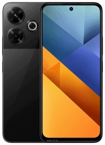 Xiaomi POCO M6 6/128GB  NFC