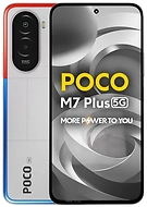 ���� Xiaomi POCO M7 Plus 8/128GB �������