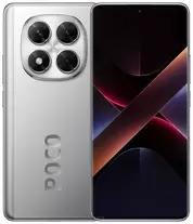  Xiaomi POCO X7 12/512GB 