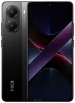  Xiaomi POCO X7 Pro 12/256GB 
