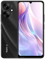  Xiaomi Redmi 13C 5G 6/128GB 