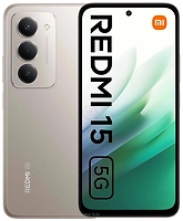 ���� Xiaomi Redmi 15 5G 4/128GB �������