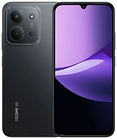 ���� Xiaomi Redmi 15C 5G 4/128GB �������