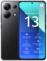  Xiaomi Redmi Note 13 8/256GB  NFC 