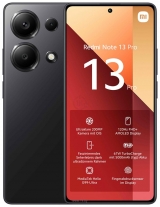  Xiaomi Redmi Note 13 Pro 8/256GB  NFC 