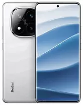  Xiaomi Redmi Note 14 Pro+ 16/512GB 