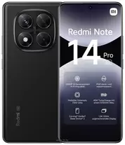  Xiaomi Redmi Note 14 Pro 5G 12/512GB 