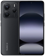  Xiaomi Redmi Note 14 5G 8/256GB 