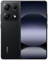  Xiaomi Redmi Note 14s 8/256GB 