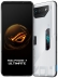 ASUS ROG Phone 7 Ultimate 16/512GB