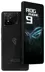 ASUS ROG Phone 9 12/256GB