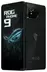 ASUS ROG Phone 9 12/256GB