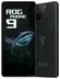 ASUS ROG Phone 9 12/256GB Tencent Games