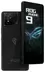 ASUS ROG Phone 9 12/256GB Tencent Games