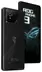 ASUS ROG Phone 9 12/256GB Tencent Games