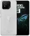 ASUS ROG Phone 9 12/256GB Tencent Games