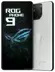 ASUS ROG Phone 9 12/256GB Tencent Games