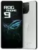 ASUS ROG Phone 9 12/512GB Tencent Games