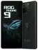 ASUS ROG Phone 9 16/512GB