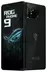 ASUS ROG Phone 9 16/512GB