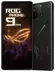 ASUS ROG Phone 9 Pro 16/512GB