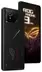 ASUS ROG Phone 9 Pro 16/512GB