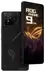 ASUS ROG Phone 9 Pro 16/512GB Tencent Games