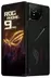 ASUS ROG Phone 9 Pro 16/512GB Tencent Games