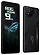 ASUS ROG Phone 9 FE 16/256GB
