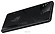 ASUS ROG Phone 9 FE 16/256GB