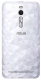 ASUS ZenFone 2 Deluxe ZE551ML 4/16Gb (2300GHz)