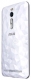 ASUS ZenFone 2 Deluxe ZE551ML 4/32Gb (2300GHz)