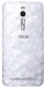 ASUS ZenFone 2 Deluxe ZE551ML 4/64Gb (2300GHz)