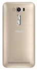 ASUS () ZenFone 2 Laser ZE500KG 8GB
