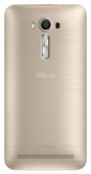 ASUS (АСУС) ZenFone 2 Laser ZE550KL 32GB