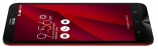 ASUS () ZenFone 2 Laser ZE601KL 32GB