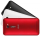 ASUS ZenFone 2 ZE500CL 2/16Gb