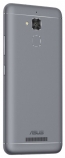 ASUS (АСУС) ZenFone 3 Max ZC520TL 16GB